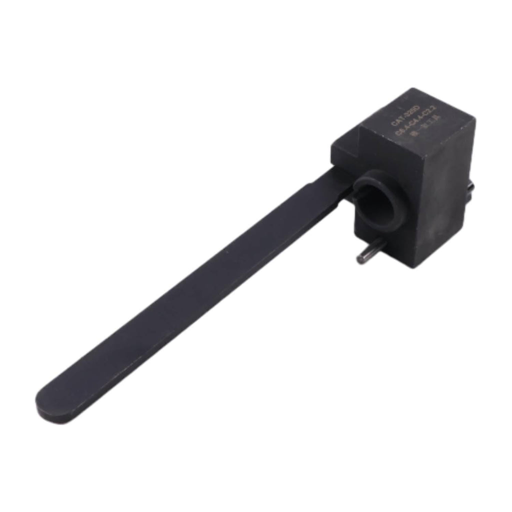 Fuel Injection Pump Timing Tool 338-1054 3381054 for Caterpillar CAT C6.6 Engine