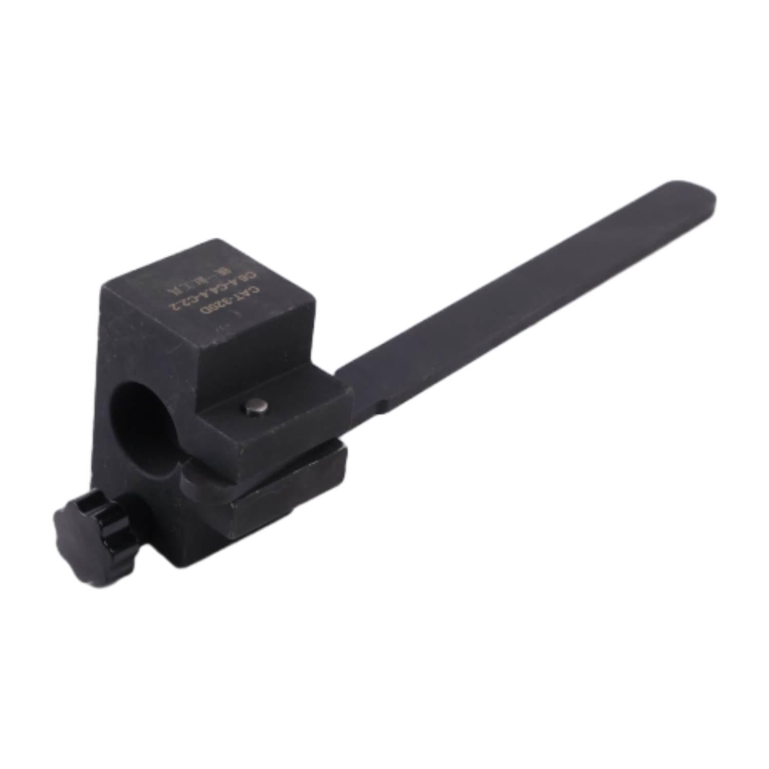 Fuel Injection Pump Timing Tool 338-1054 3381054 for Caterpillar CAT C6.6 Engine