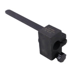 Fuel Injection Pump Timing Tool 338-1054 3381054 for Caterpillar CAT C6.6 Engine