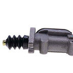 Brake Master Cylinder D126695 D120090 For Case 450C 480D 580D 580E 580G 550 850D