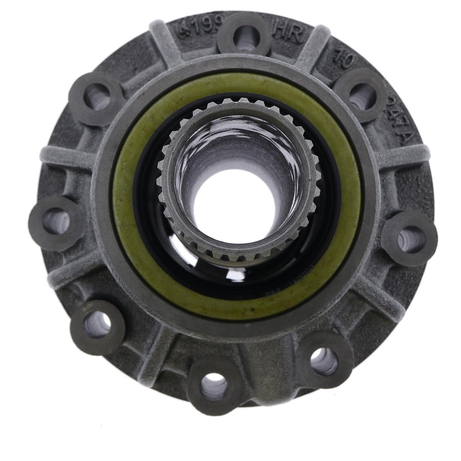 Oil Pump Assy ZGAQ-03111 for Hyundai 50D-7E 50DS-7E 80D-7 60D-7E 70D-7E 60DS-7E