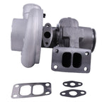 HX35W Turbocharger 3537133 3537132 3802770 3537132 For Cummins Engine 6BT 6BTA