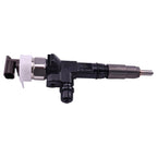 Fuel Injector 436-1096 6082959 for Caterpillar 236D 242D 246D 257D 279D 287D 308