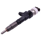 Fuel Injector 436-1096 6082959 for Caterpillar 236D 242D 246D 257D 279D 287D 308