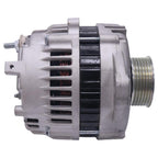 12V Alternator 8980762601 898076-2600 LR1110-735 for Isuzu Engine 4HK1 4BD1