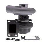 Turbo TD06H Turbocharger 5I-7903 for Caterpillar 3064 Engine 311 312 E120B E110B