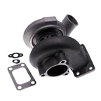 Turbo TD06H Turbocharger 5I-7903 for Caterpillar 3064 Engine 311 312 E120B E110B