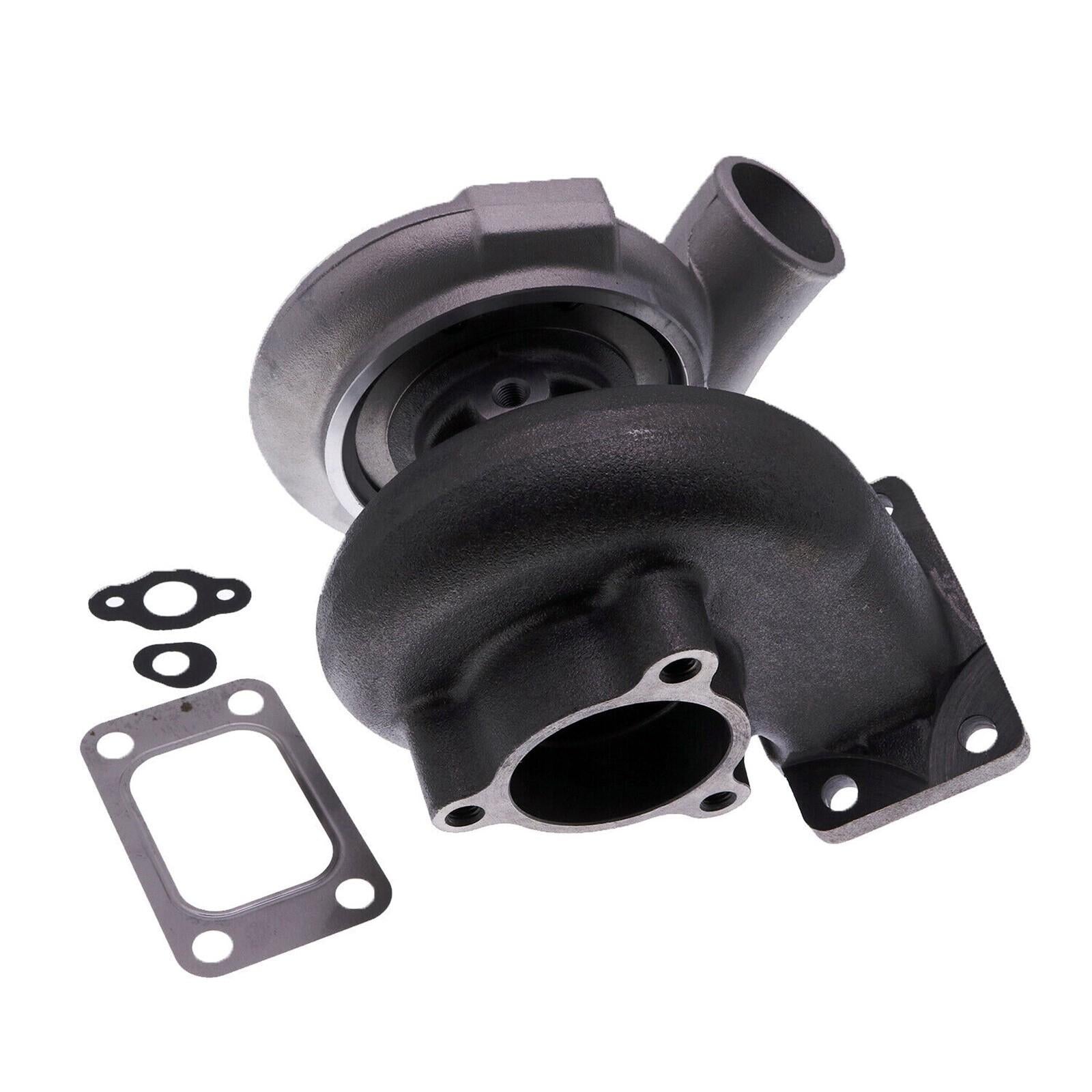 Turbo TD06H Turbocharger 5I-7903 for Caterpillar 3064 Engine 311 312 E120B E110B