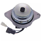 12V Alternator 187-1224 191-2329 for Onan Genset HDCAC HDCAD HDCAA HDCAB