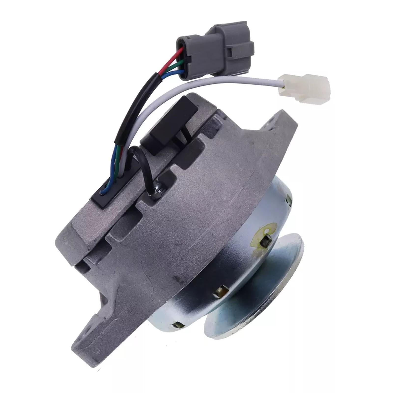 12V Alternator 187-1224 191-2329 for Onan Genset HDCAC HDCAD HDCAA HDCAB