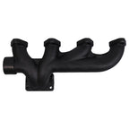 NEW Manifold 3945189 Replaces For Cummins Engine QSB6.7 ISB QSB5.9