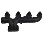 NEW Manifold 3945189 Replaces For Cummins Engine QSB6.7 ISB QSB5.9