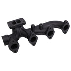 NEW Manifold 3945189 Replaces For Cummins Engine QSB6.7 ISB QSB5.9
