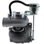 TD04L Turbocharger 4089794 4900435 4900562 4941180 ForCummins Engine B3.3 QSB3.3