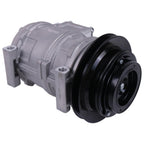 10PA17C A/C Compressor RE55422 SE501468 for John Deere 1710D 300D 410D 710D 643D