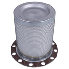 Air Oil Separator 6.3569.0 for Kaeser Air Compressor BSD72 BSD62 BSD75 BSD83