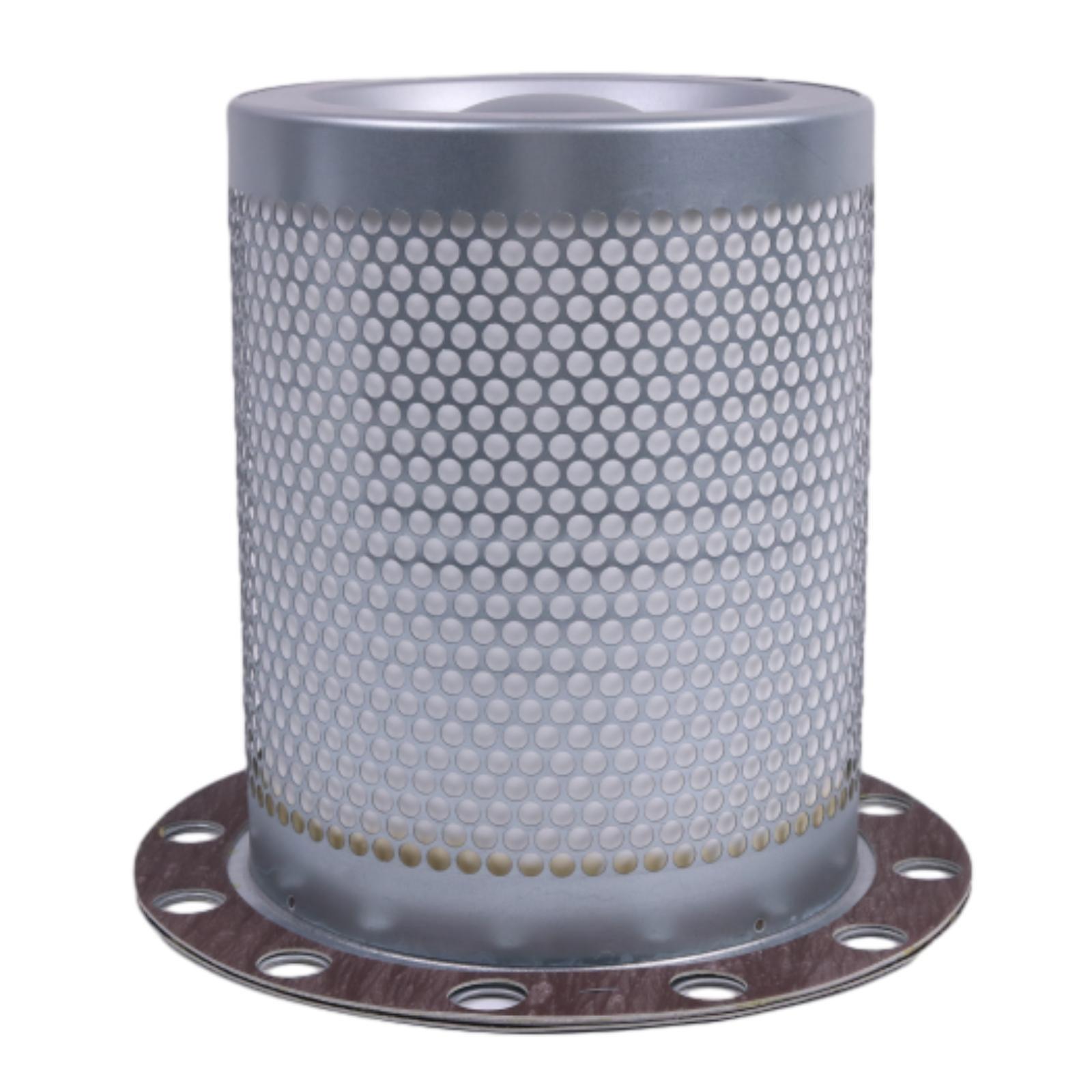 Air Oil Separator 6.3569.0 for Kaeser Air Compressor BSD72 BSD62 BSD75 BSD83