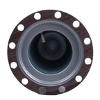 Air Oil Separator 6.3569.0 for Kaeser Air Compressor BSD72 BSD62 BSD75 BSD83