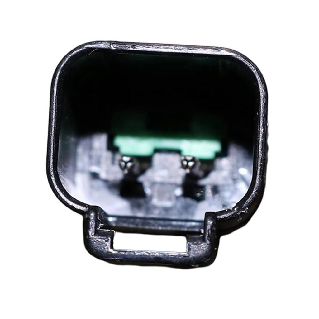 24V SD7H15 A/C Compressor 14649606 14506862 15082742 for Volvo Excavators Loader