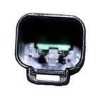 24V 2 Grooves SD7H15 A/C Compressor 8045 6035 for Volvo Wheel Loader Excavator