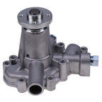 Water Pump 3803970 861990 for Volvo Penta Engine D1-13 D1-13B D1-20 D1-30B D2-40