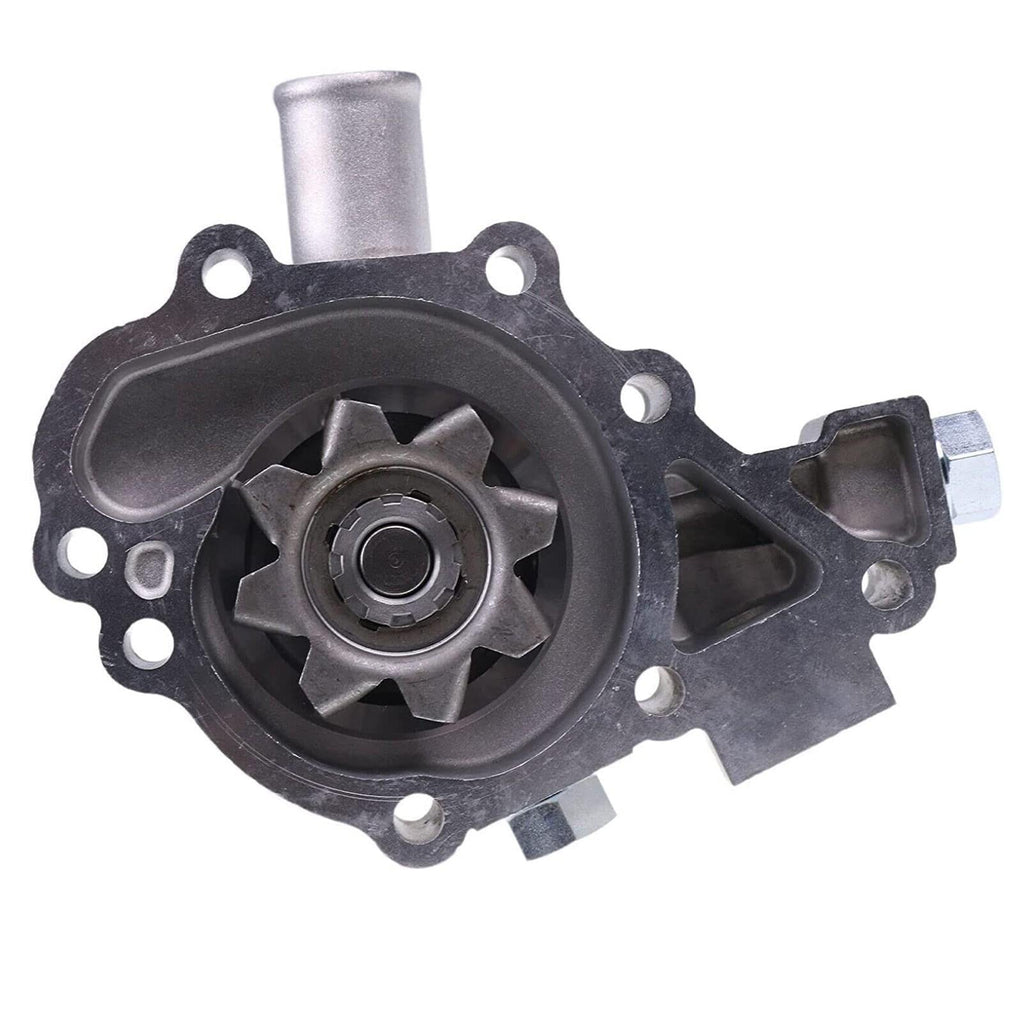 Water Pump 3803970 861990 for Volvo Penta Engine D1-13 D1-13B D1-20 D1-30B D2-40