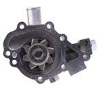 Water Pump 3803970 861990 for Volvo Penta Engine D1-13 D1-13B D1-20 D1-30B D2-40