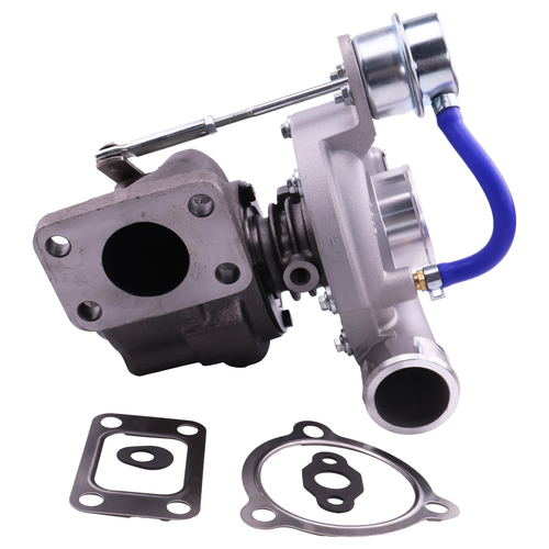 Turbo GT2556S Turbocharger 2674A209 2674A224 T432674 for Perkins 1104C-44T T4.40