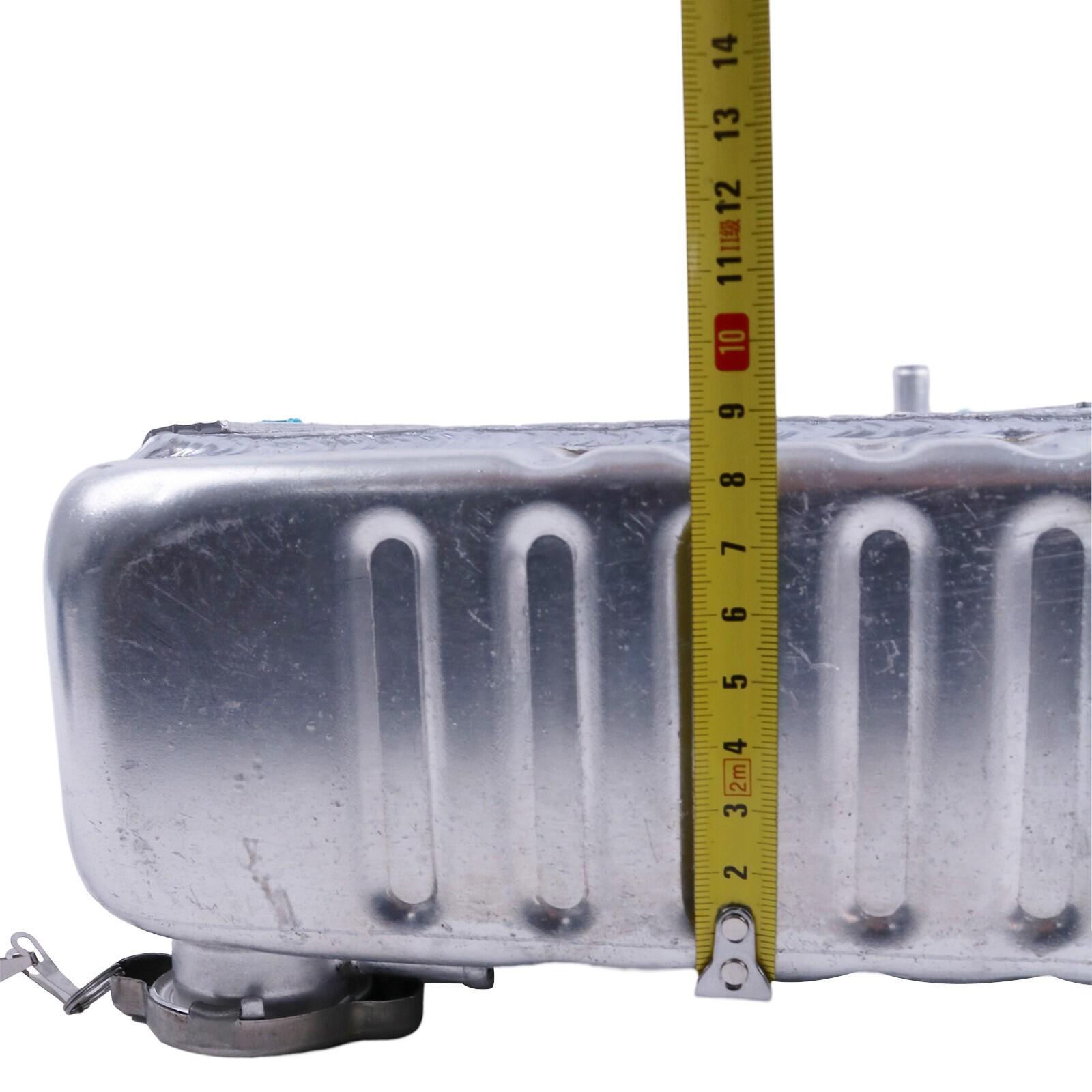 Radiator 7009566 6672455 6678820 For Bobcat 463 553F 553AF S70 Skid Steer