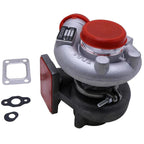 TD04HL-15G Turbo 89711-59720 49189-00540 for Isuzu 4BG1T Hitachi EX120 EX120-2