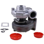 TD04HL-15G Turbo 89711-59720 49189-00540 for Isuzu 4BG1T Hitachi EX120 EX120-2