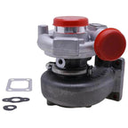 TD04HL-15G Turbo 89711-59720 49189-00540 for Isuzu 4BG1T Hitachi EX120 EX120-2