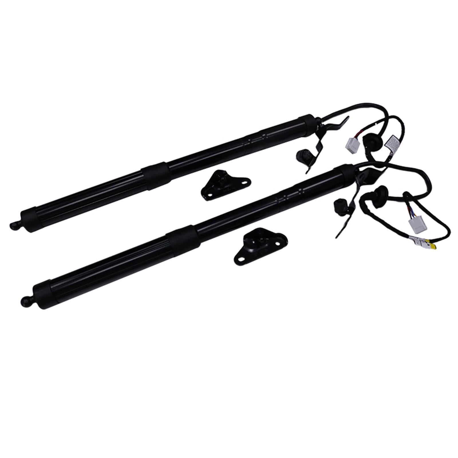 1 Pair Power Liftgate Actuator 68910-09014 68920-09014 for Toyota RAV4 2013-2018