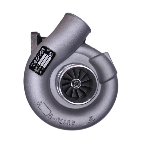 Turbo TD06H Turbocharger 5I-8018 for Caterpillar 3066 Engine 320C 321C 320D 321B