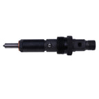 4X Fuel Injector 2853346 for Case 430 P70 New Holland C190 L190 0432133771