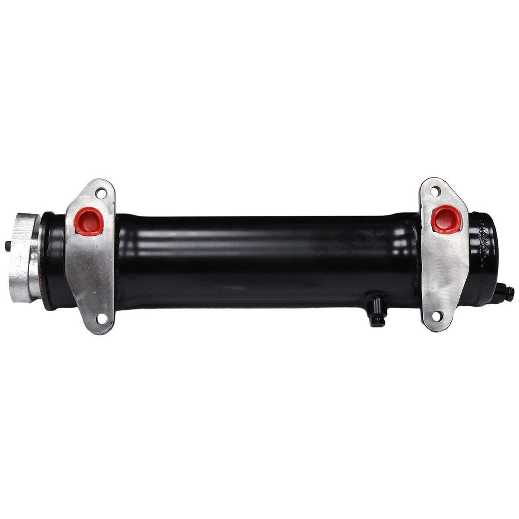 Oil Cooler 1810171C2 For Case IH 400 Series DT466 D414 DT414 D436 DT436 Tractors