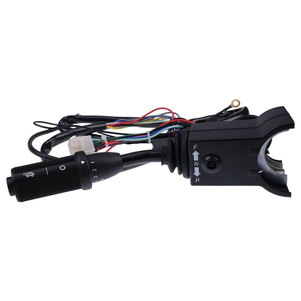 Switch 11039407 11990164 11999331 11039013 For Volvo 4200B 4400 4500 4600B 6300