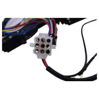Switch 11039407 11990164 11999331 11039013 For Volvo 4200B 4400 4500 4600B 6300