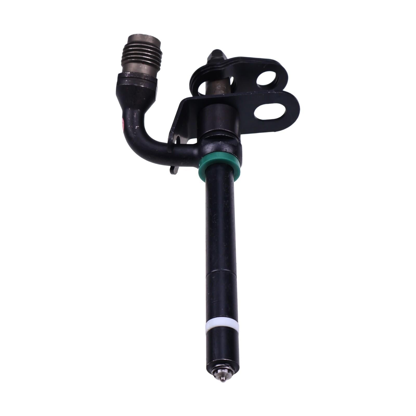3X Fuel Injector RE509896 RE515684 for John Deere 3029 4045 Engine 4045 5045E