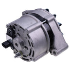 12V Alternator 84416590 84254290 for CASE IH 586G 588G 650L 750L 590SN 580SM+