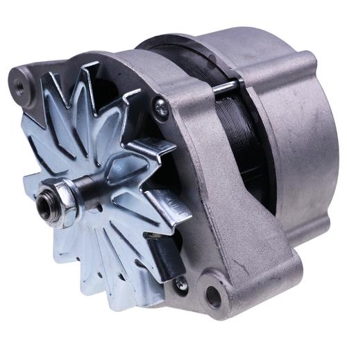 12V Alternator 84416590 84254290for New Holland L223 L230 L225 L228  L216 L220