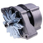 12V Alternator 84416590 84254290for New Holland L223 L230 L225 L228  L216 L220