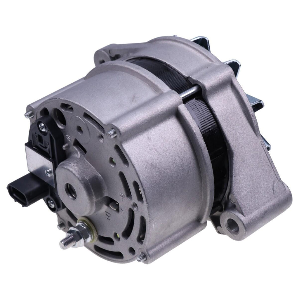 12V Alternator 84416590 84254290for New Holland L223 L230 L225 L228  L216 L220