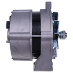 12V Alternator 84416590 84254290for New Holland L223 L230 L225 L228  L216 L220