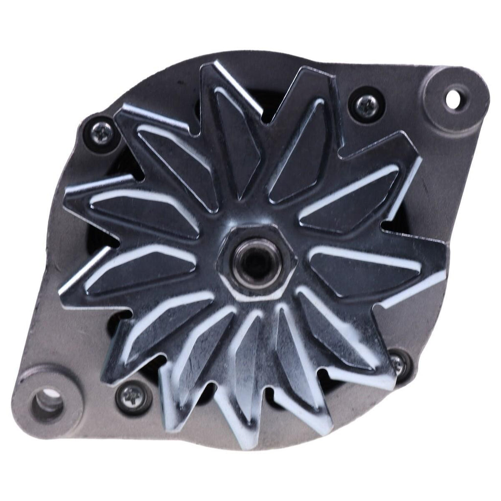 12V Alternator 84416590 84254290for New Holland L223 L230 L225 L228  L216 L220