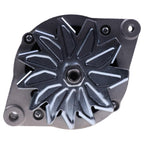 12V Alternator 84416590 84254290for New Holland L223 L230 L225 L228  L216 L220