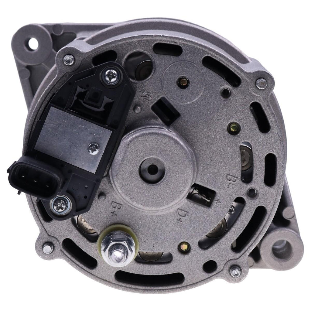 12V Alternator 84416590 84254290for New Holland L223 L230 L225 L228  L216 L220