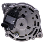 12V Alternator 84416590 84254290for New Holland L223 L230 L225 L228  L216 L220