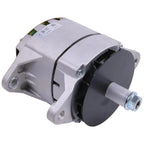 24V Alternator 3016627 for Cummins QSK19 K19 K50 ISB QSB ISM QSM 6C8.3 ISC 8.3