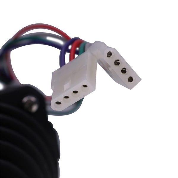 Joystick Controller 72278 For Genie S-40 S-45 Z-45 Z-45/22 IC Telescopic Boom
